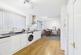 Additional image 6 of Mill House, West Promenade, Driffield, YO25 6TZ