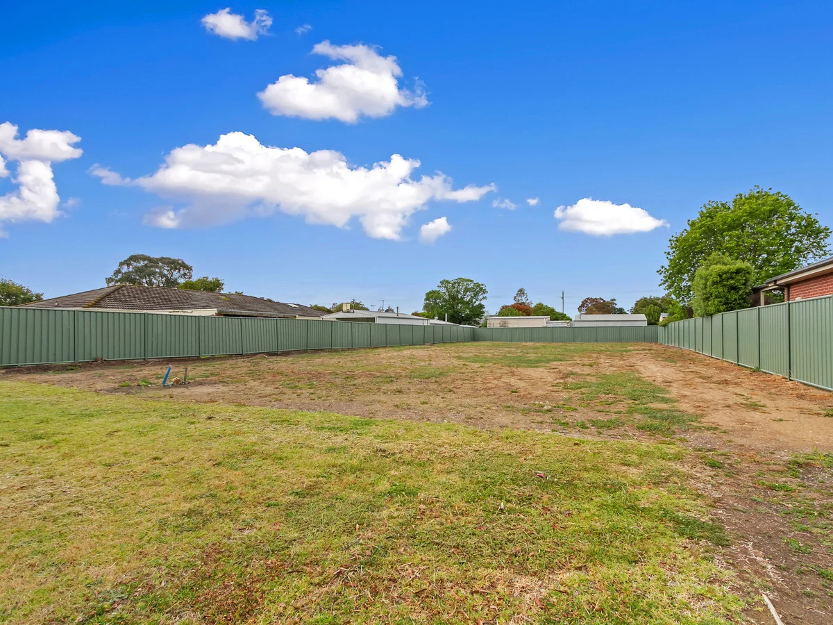 Additional image 3 of 60 Alfred Street, Maffra VIC 3860