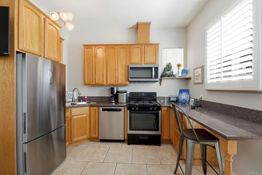 Additional image 69 of 1839 Freda Lane, Cardiff By The Sea, CA 92007