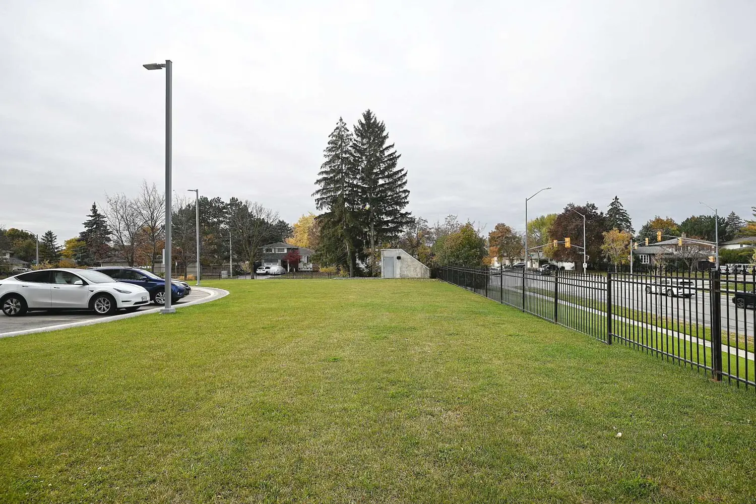 Additional image 20 of 320 Mill Street 512