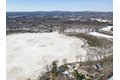 Additional image 40 of 207 White Pond Rd, Lancaster, MA, 01523
