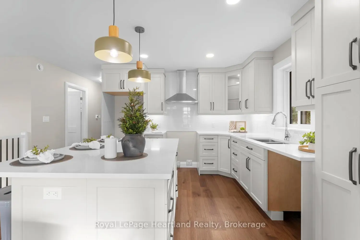 Additional image 6 of 31 Galen Street