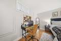 Additional image 24 of 301-303 Bolton St Unit 1, Boston, MA, 02127