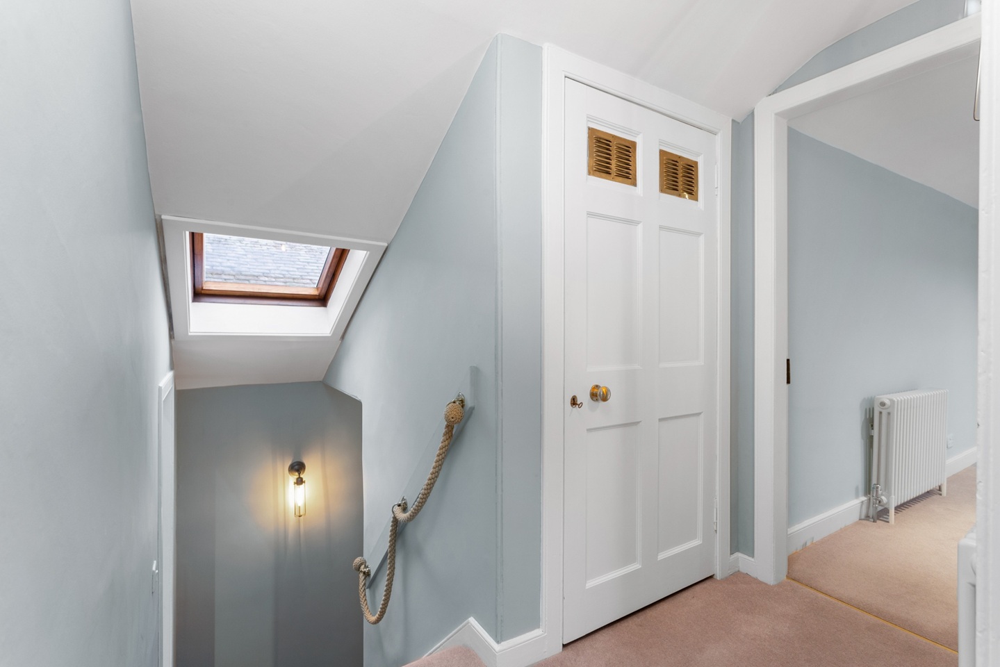 Additional image 44 of 5 Bed Terraced House, Great King Street, EH3, N1 7GU