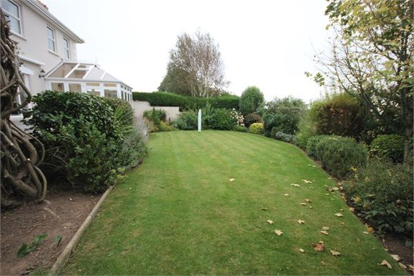 Additional image 35 of 5 bed detached house to rentLa Route Du Petit Clos, St Helier JE2