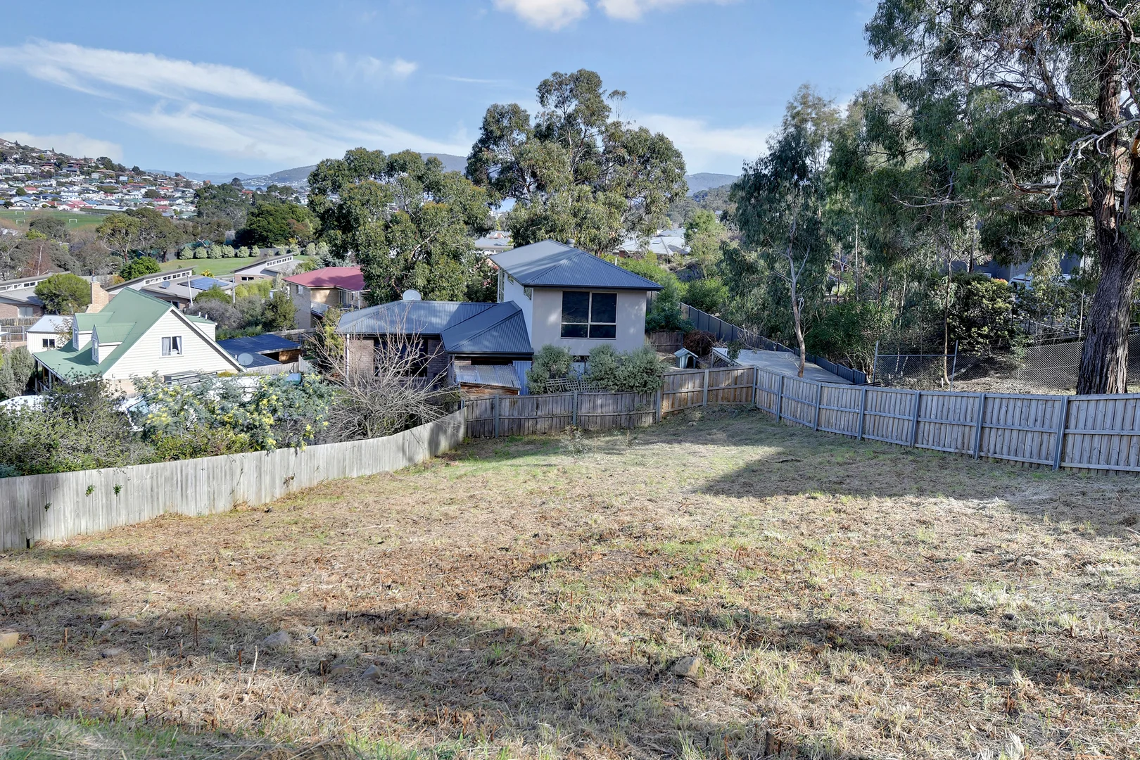 Additional image 10 of 24 Wassell Place, Lindisfarne TAS 7015