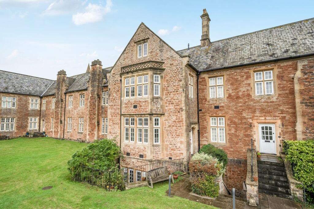 Additional image 24 of South Horrington Village, Wells, BA5