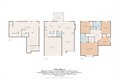 Additional image 28 of 1 Knowlton Cir Unit 1, Upton, MA, 01568