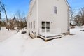 Additional image 39 of 2 Rhuey Pass, Burlington, MA, 01803