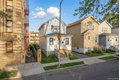 Additional image 3 of 2054 Saint Paul Ave, Bronx, NY, 10461