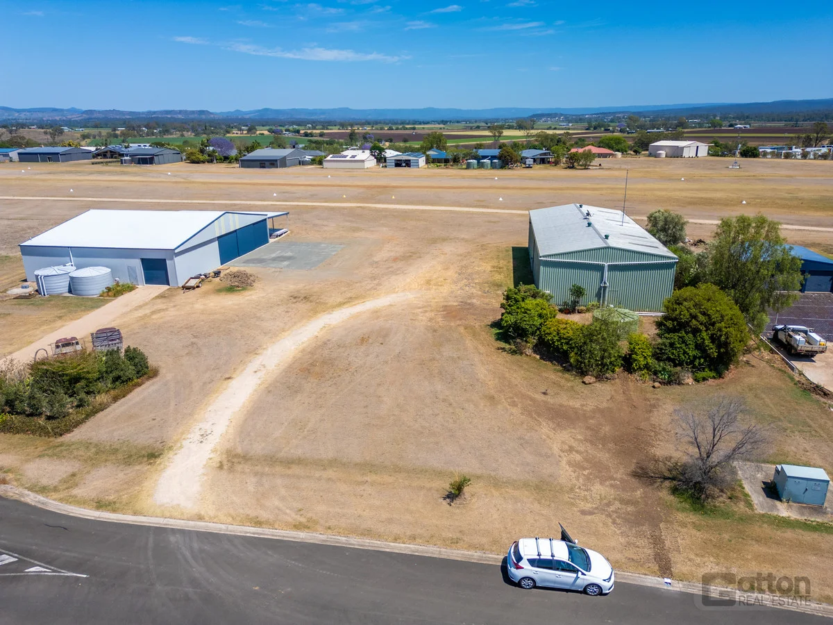 Additional image 22 of 12 Propeller Place, Gatton QLD 4343