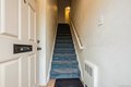 Additional image 4 of 73-21 220th St Unit 139B2, Oakland Gardens, NY, 11364