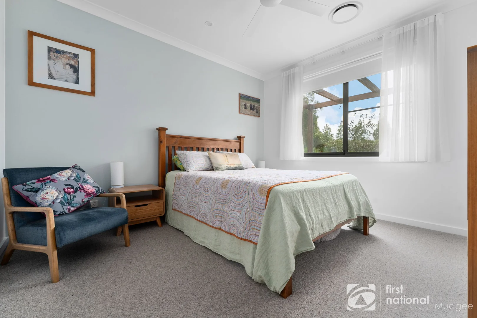 Additional image 13 of 14 Robert Jones Street, Mudgee NSW 2850