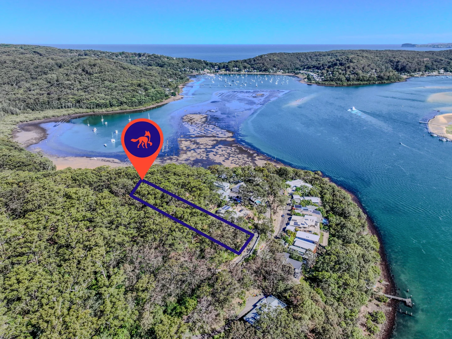 Additional image 10 of 25 Fishermans Parade, Daleys Point NSW 2257