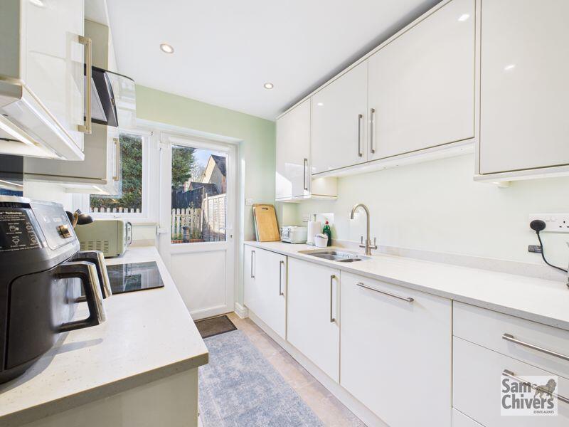 Additional image 11 of Fern Close, Midsomer Norton