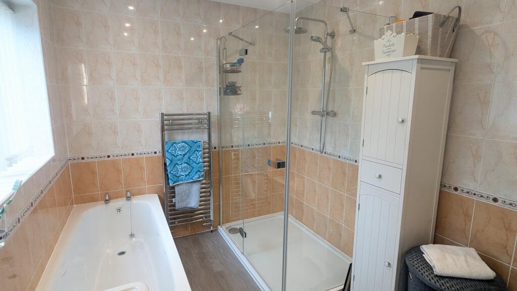 Additional image 9 of Combe Green, Croscombe, Wells, BA5