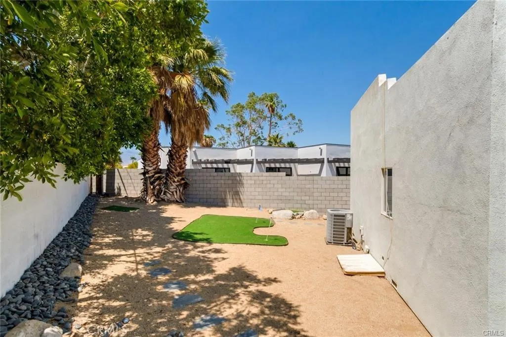 Additional image 47 of 2723 N Junipero, Palm Springs, CA 92262
