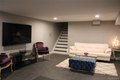 Additional image 19 of 5 Meadowfield Ln, Glen Cove, NY, 11542