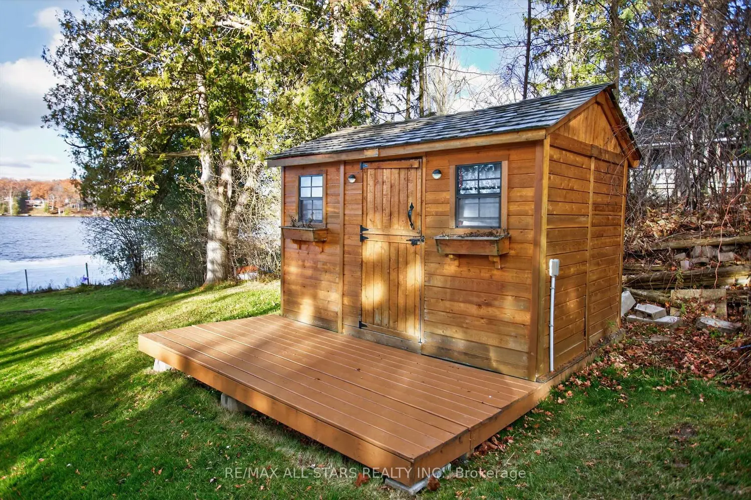 Additional image 16 of 38 Pheasant Street