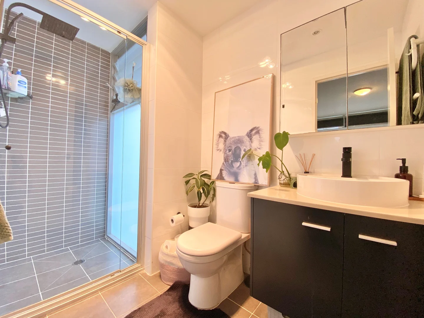 Additional image 10 of 1A Pitt Lane, Rockdale NSW 2216