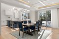 Additional image 8 of 620 High Rock St, Needham, MA, 02492