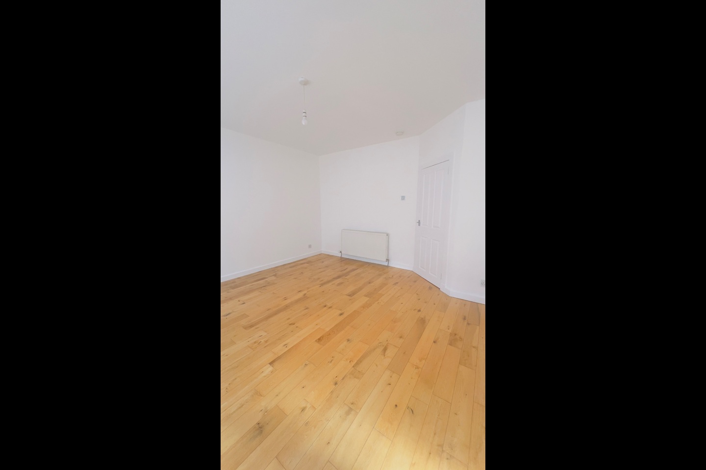 Additional image 12 of 3 Bed Flat, Thornliebank, G46, N1 7GU