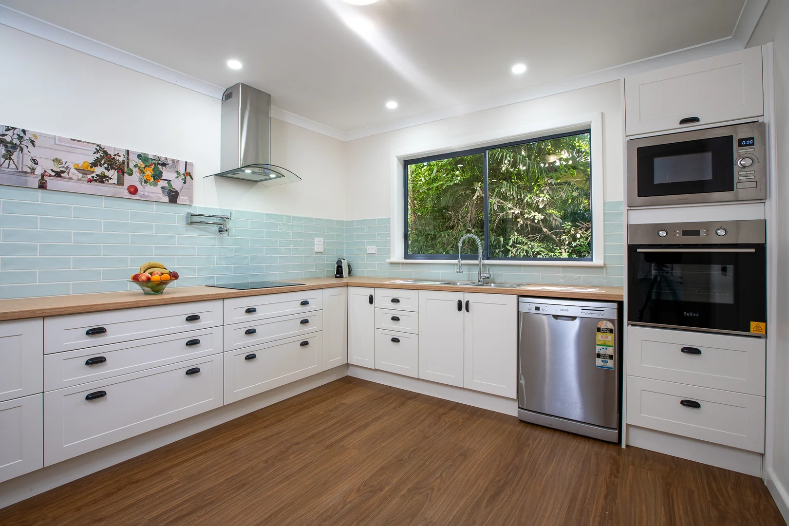 Additional image 5 of 3806 Omeo Hwy, Eskdale VIC 3701