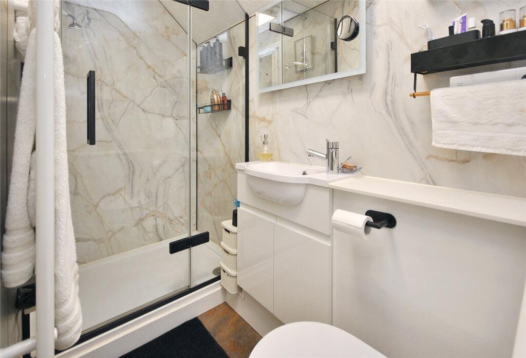 Additional image 13 of Church Lane, Marston Magna, Yeovil, Somerset, BA22