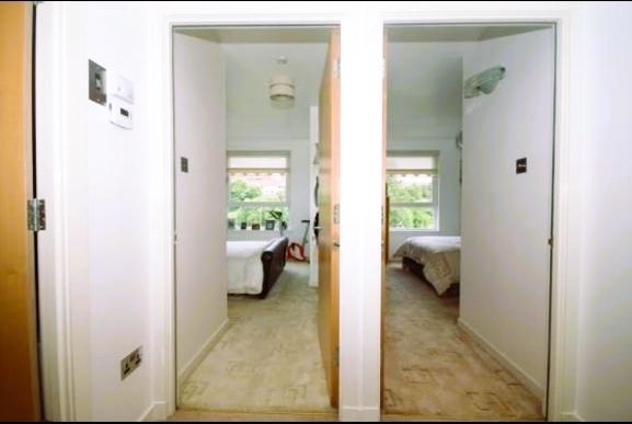 Additional image 9 of 2 Bed Flat, Firpark Court, G31, N1 7GU