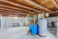 Additional image 37 of 16 Howard Ave, Holbrook, MA, 02343