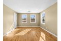 Additional image 28 of 615 Saw Mill Brook Pkwy, Newton, MA, 02459