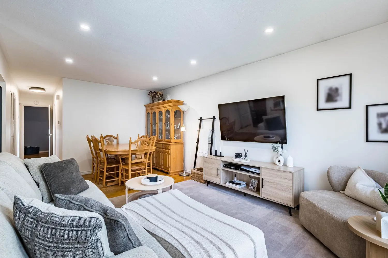 Additional image 4 of 14 Finchley Crescent