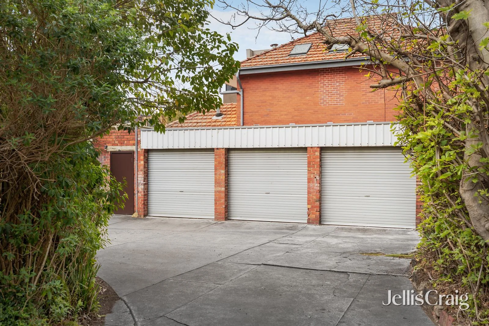 Additional image 6 of 32-34 Kooyong Road, Armadale VIC 3143