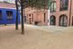 Additional image 13 of Hulme Hall Road, Manchester M15