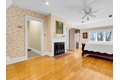 Additional image 25 of 243 Upland Ave, Newton, MA, 02461