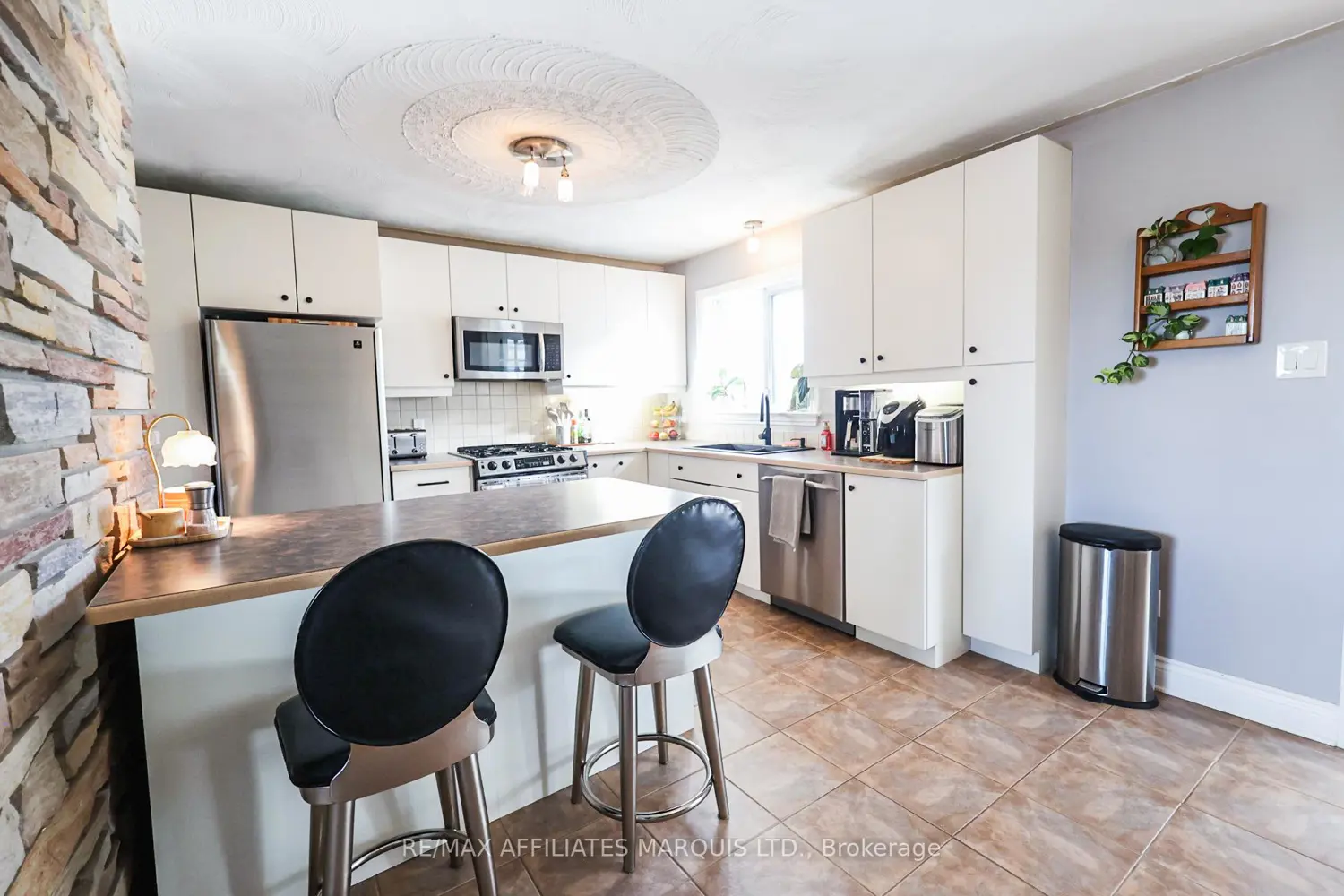 Additional image 3 of 66 Jean Street