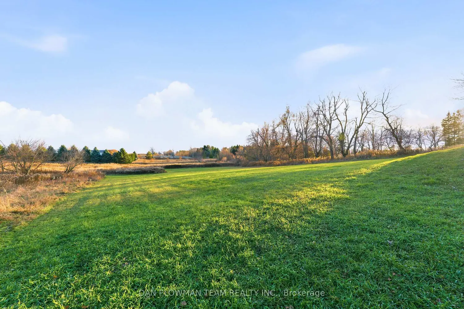 Additional image 18 of 4050 Concession Road 6 Road