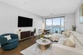 Additional image 2 of 65 Lewis St Unit U209, Boston, MA, 02128