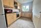 Additional image 6 of Old Dryburn Way, North End, Durham