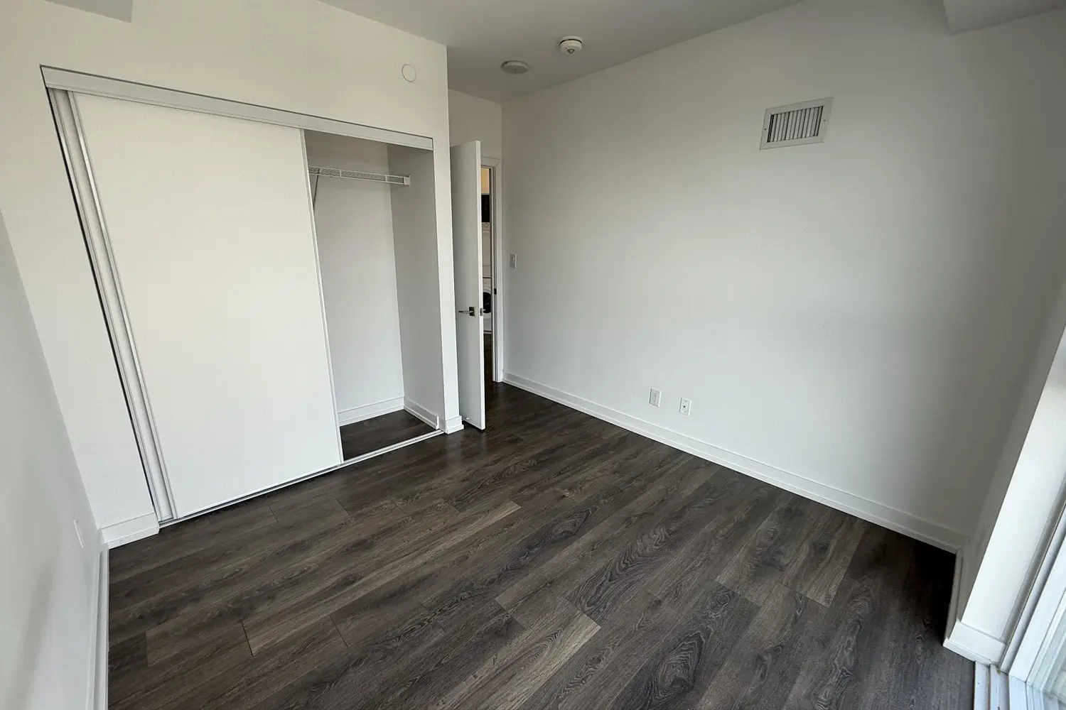 Additional image 7 of 159 Wellesley Street 903