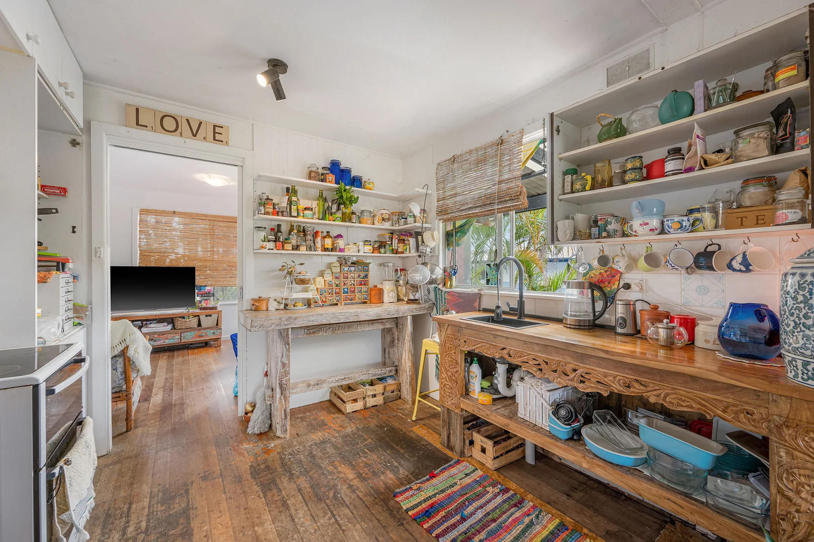 Additional image 9 of 856 Ocean Drive, Bonny Hills NSW 2445