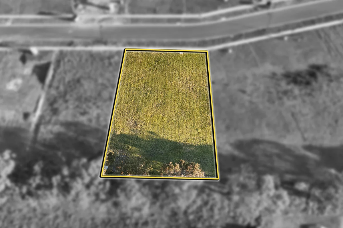 Additional image 5 of 43 Vincent Crescent, Lakes Entrance VIC 3909