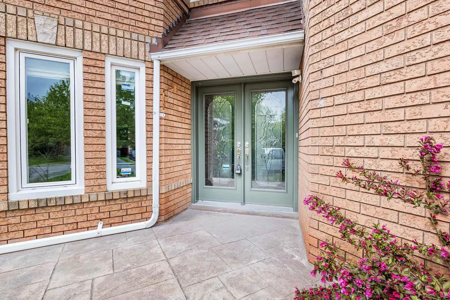 Additional image 3 of 86 Valonia Drive