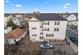 Additional image 5 of 38 Eaton St, Fall River, MA, 02723