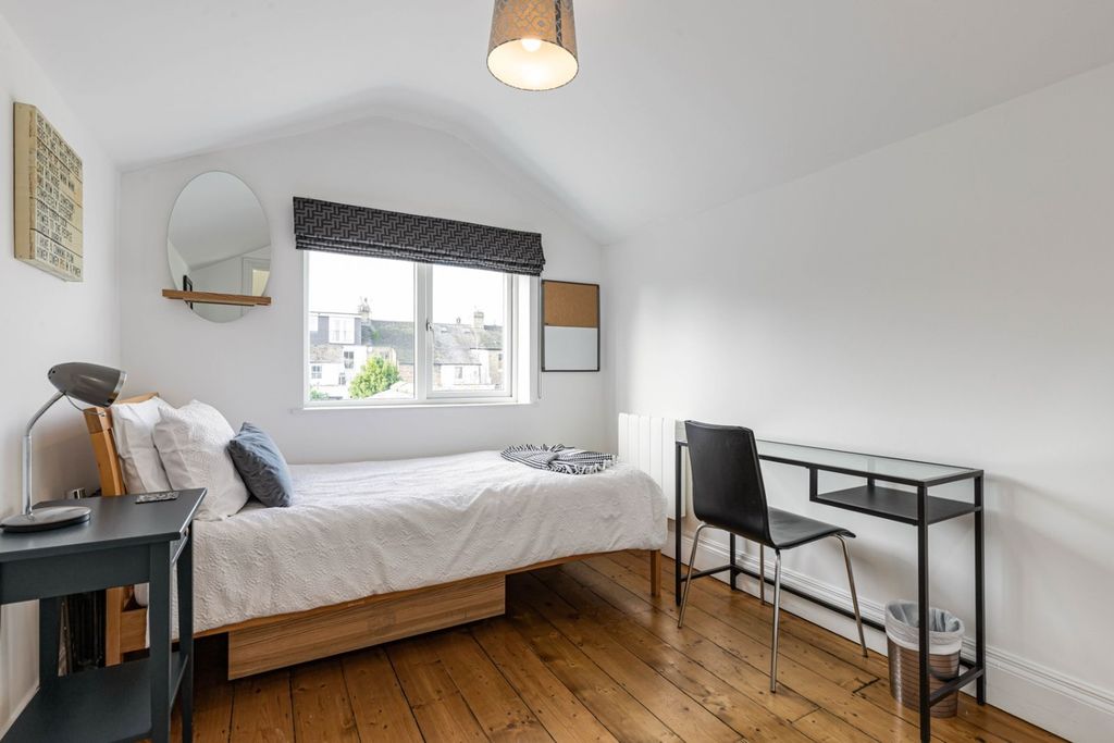 Additional image 19 of 6 bed semi-detached house to rentChilswell Road, Oxford, Oxfordshire OX1