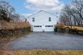 Additional image 4 of 26 Prospect St, Blackstone, MA, 01504