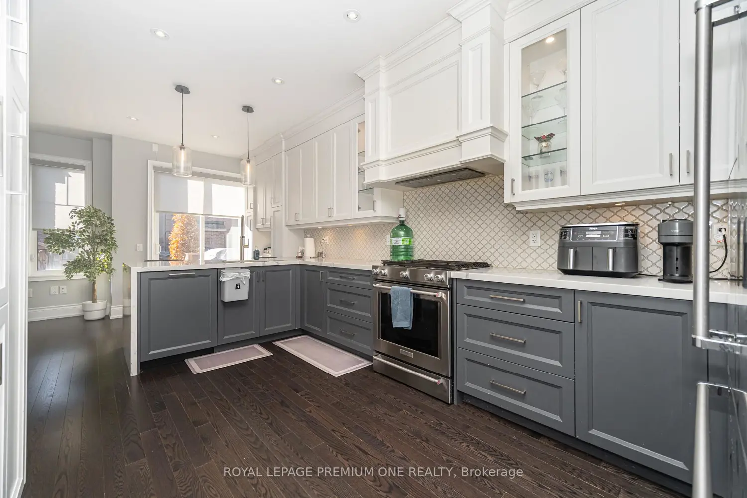 Additional image 3 of 34 Blueberry Run Trail