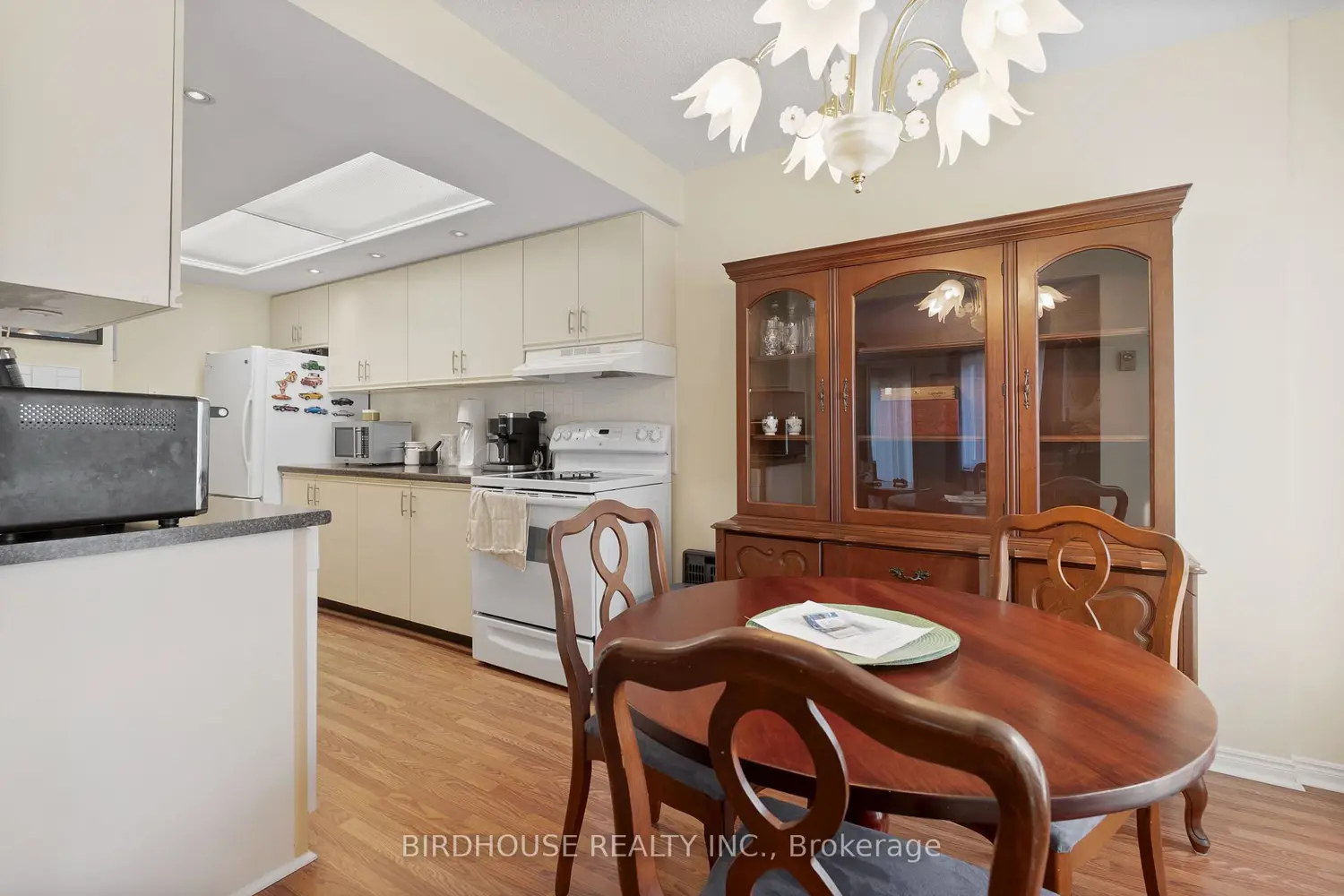 Additional image 3 of 1 Heritage Way 109