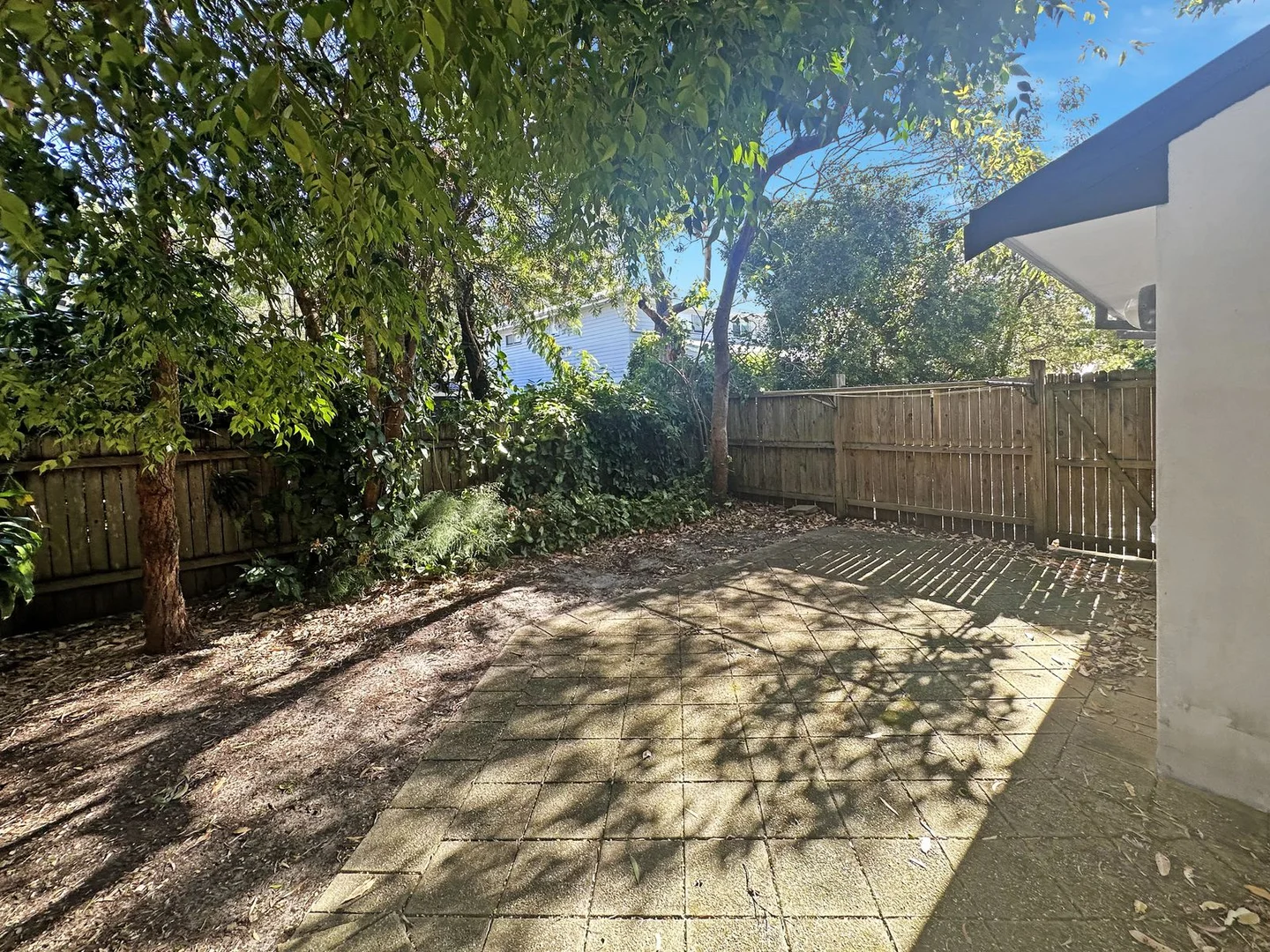 Additional image 30 of 54 Booner Street, Hawks Nest NSW 2324
