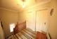 Additional image 18 of Hawthorn Way, Gilberdyke, Brough